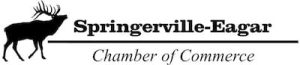 Springerville-Eagar Chamber of Commerce