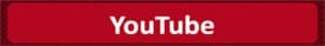 Youtube-Sticky-Button