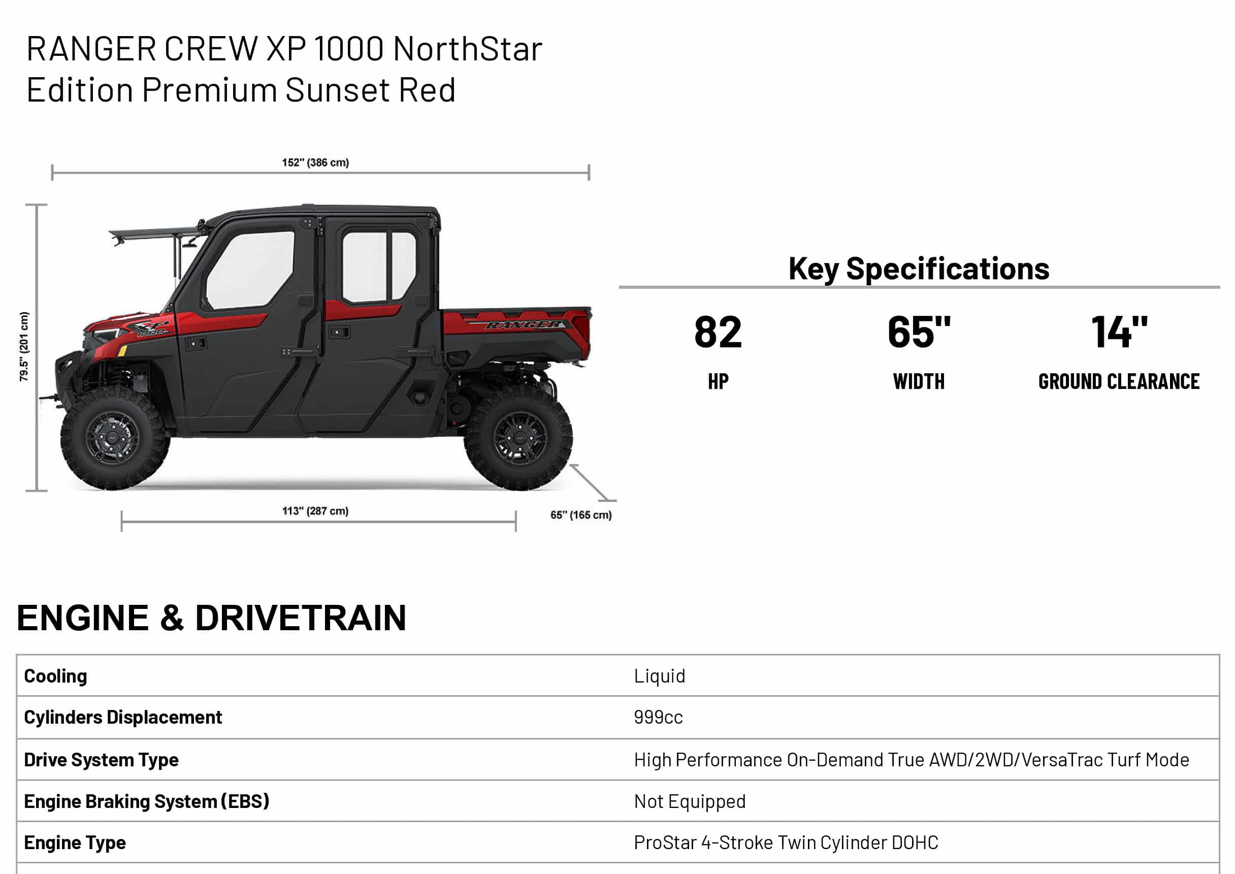 Spec-Sheet-Thumbnail