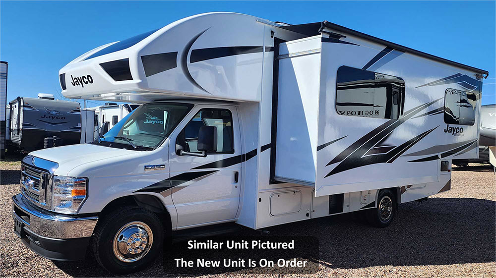 25-temp-rv-pic 25-temp-rv-pic