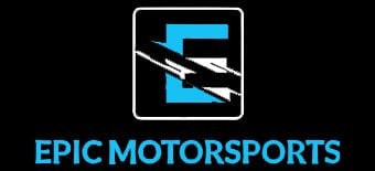 Epic-MotorSports