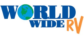 World-Wide-RV